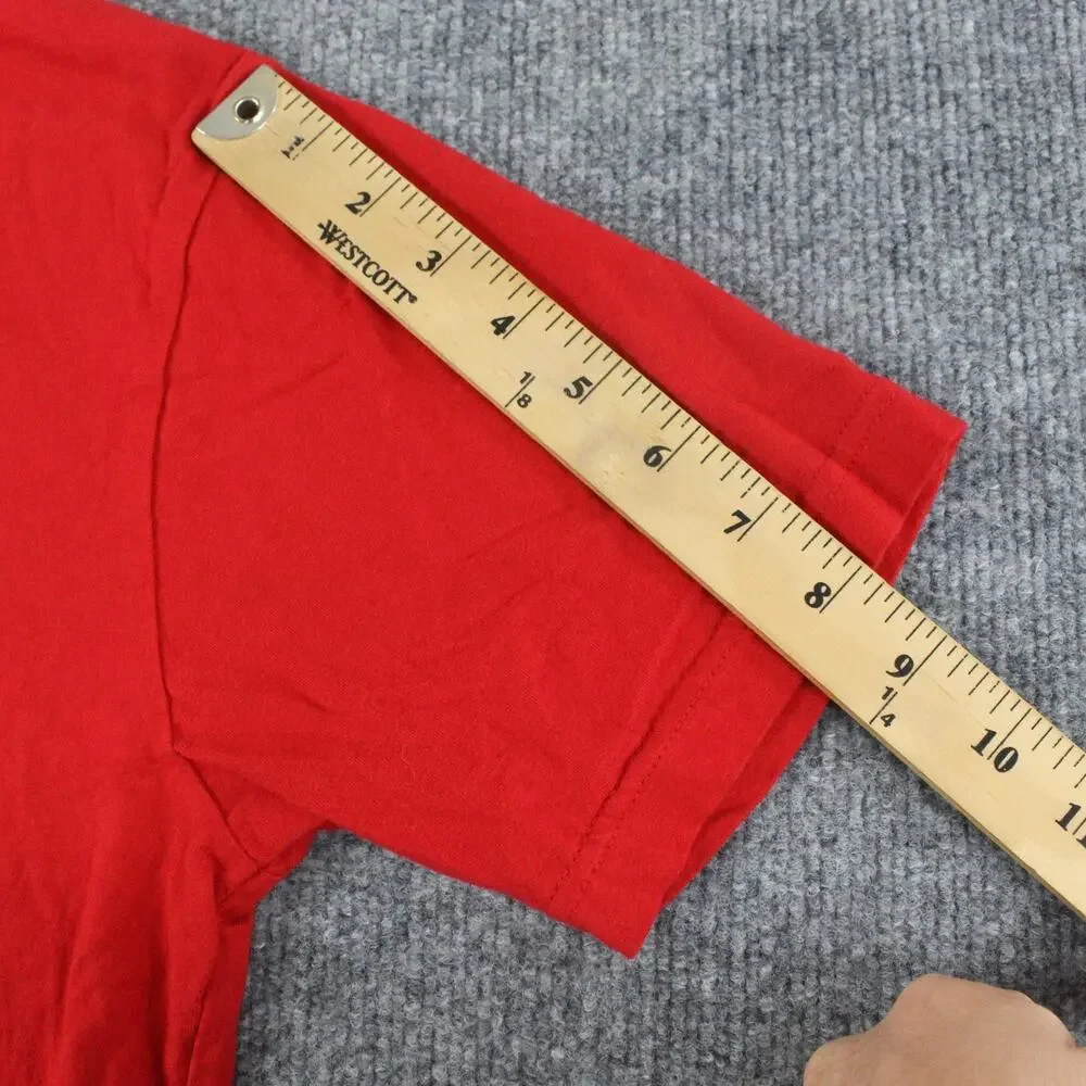 Sold - Picture 4 of 4